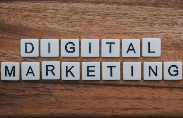 Photo SEO Audit Checklist
