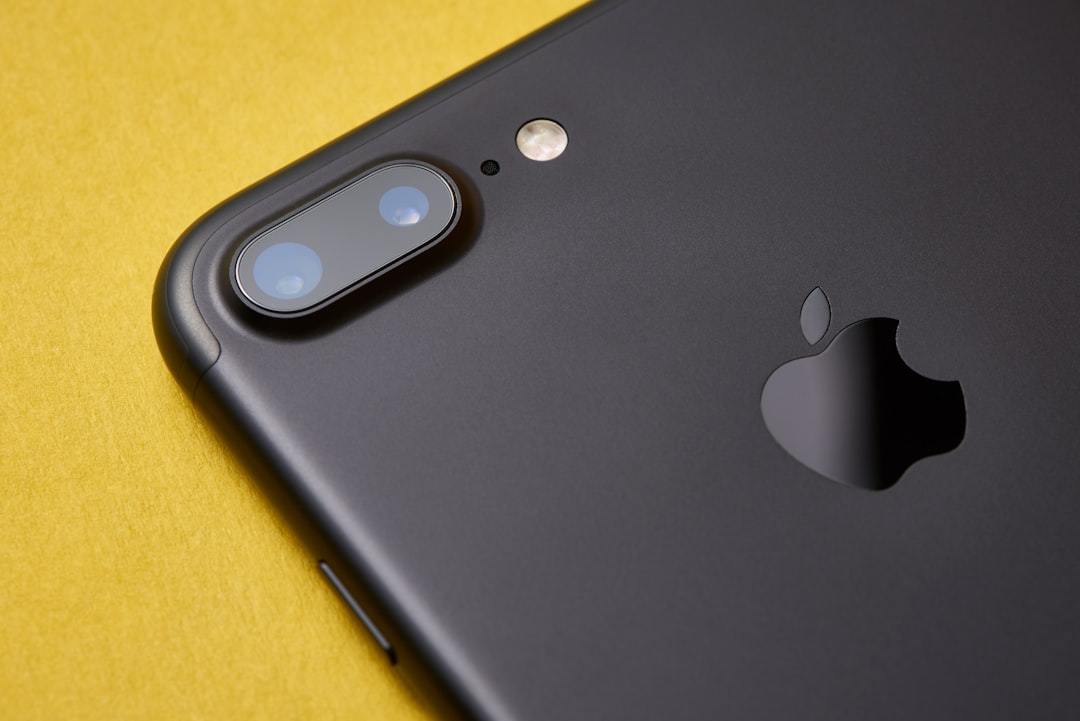 Photo Voice assistant device