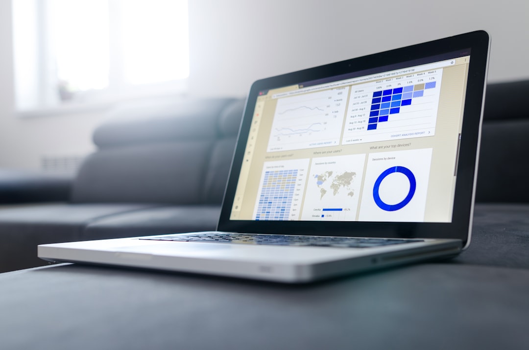 Photo Structured data