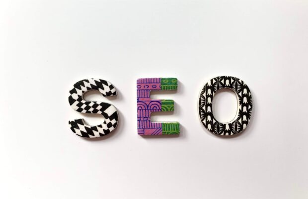 Photo Yoast SEO