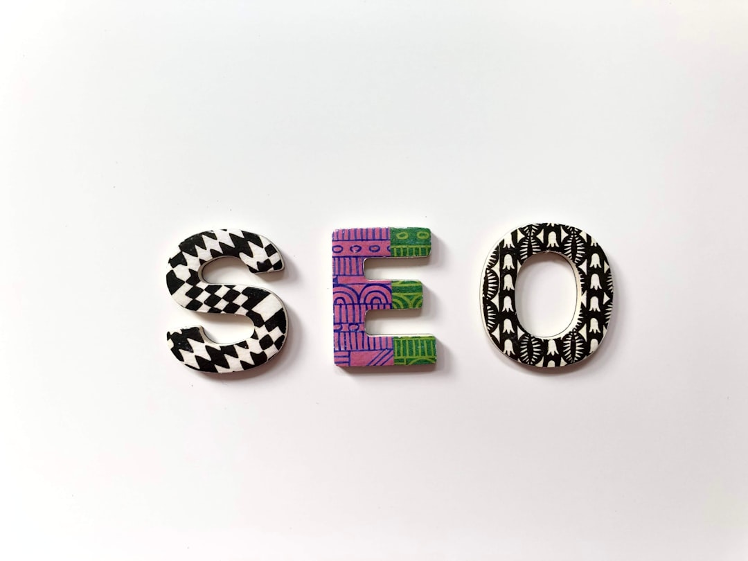 Photo Yoast SEO
