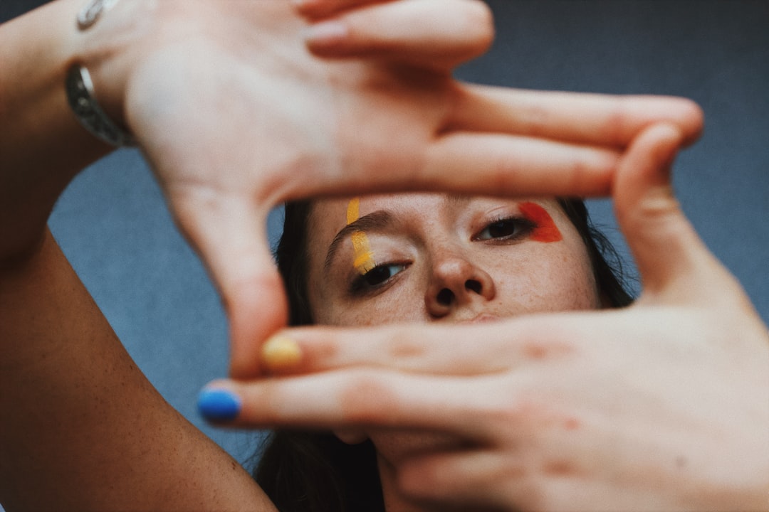 Photo Snippet example