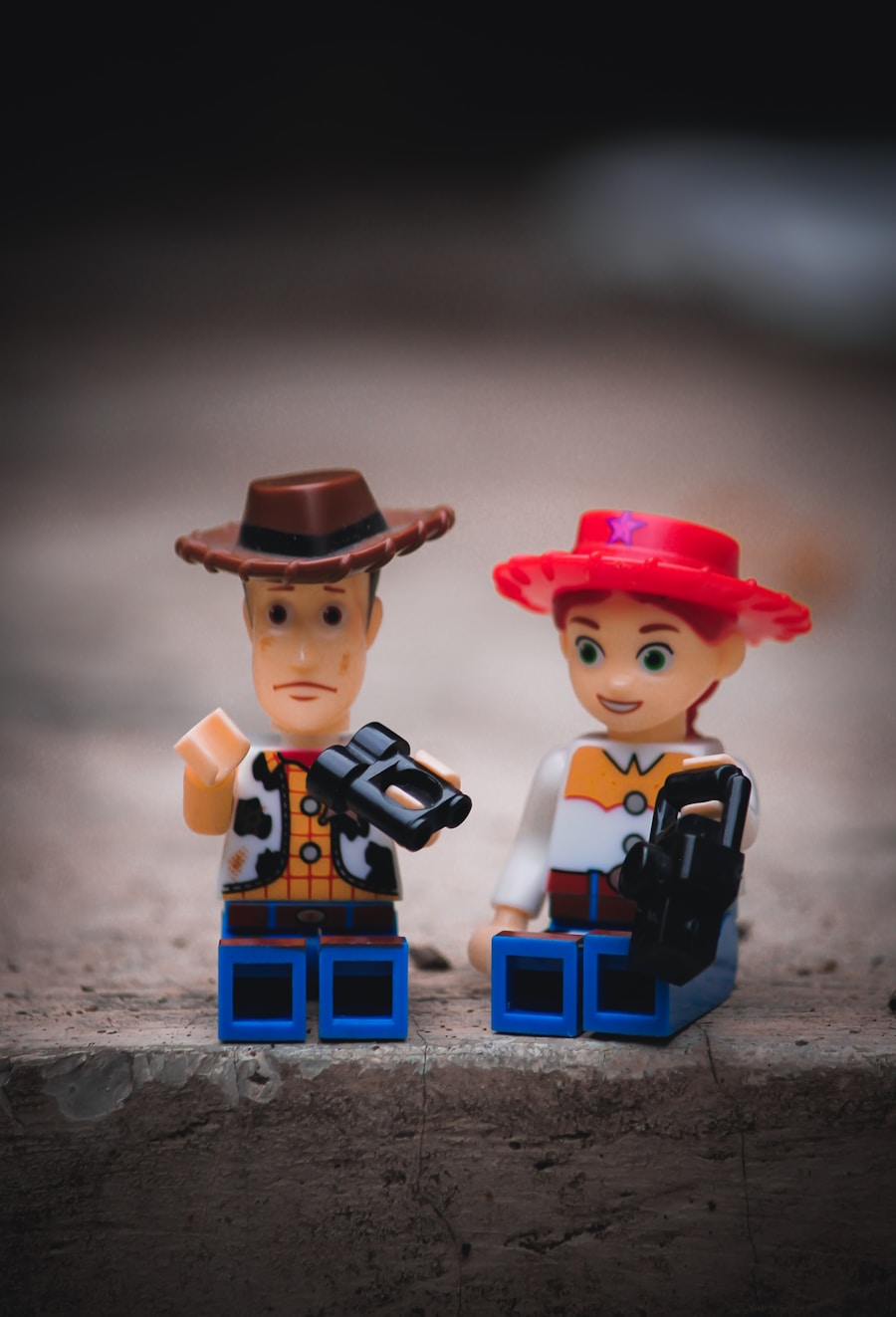 Photo "Why Duplicate Content Hurts Your SEO and How to Fix It"