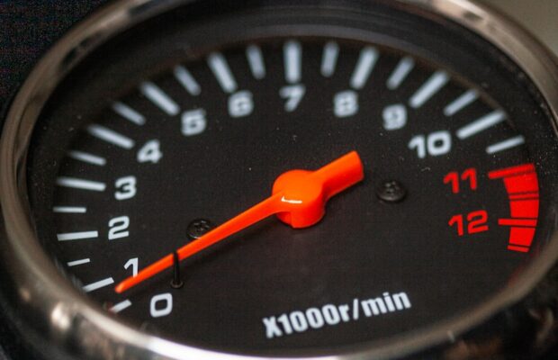 Photo "How Page Speed Affects Your SEO and User Experience"
