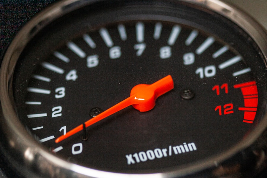 Photo "How Page Speed Affects Your SEO and User Experience"