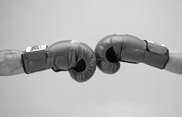 Photo "SEO vs Paid Ads: Which One Delivers Better Long-Term Results?"
