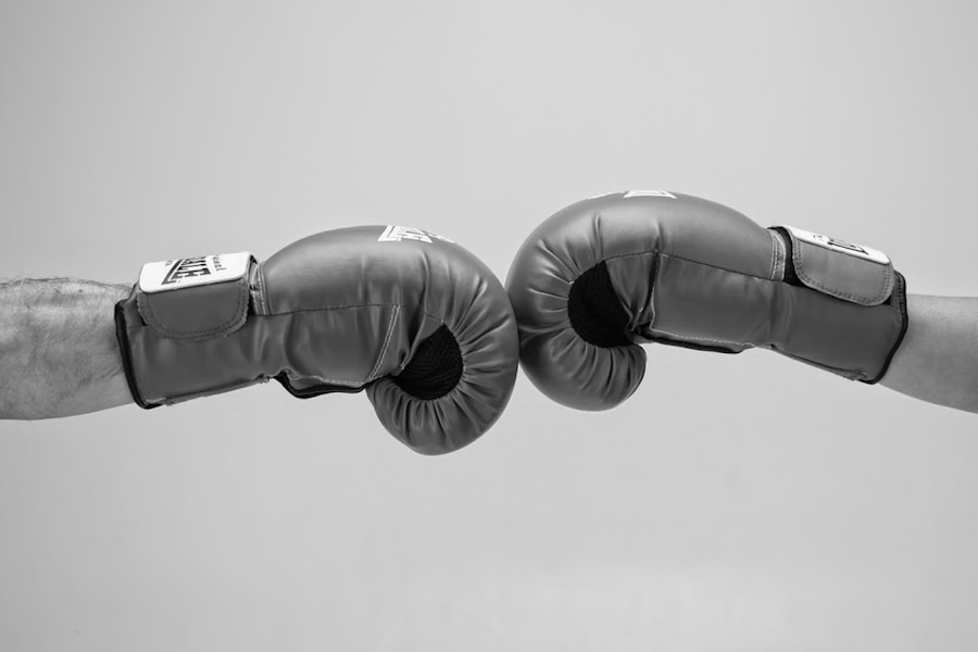 Photo "SEO vs Paid Ads: Which One Delivers Better Long-Term Results?"