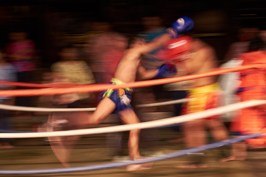 Photo "Why Your Competitors Are Ranking Higher and How to Fix It"