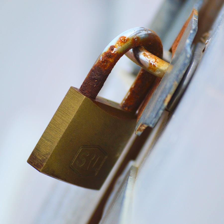 Photo The Importance of HTTPS for SEO and Security