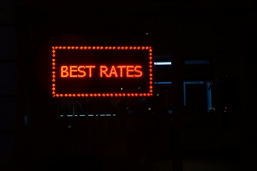 Photo "How to Improve Your Click-Through Rate (CTR) with Better Meta Titles"
