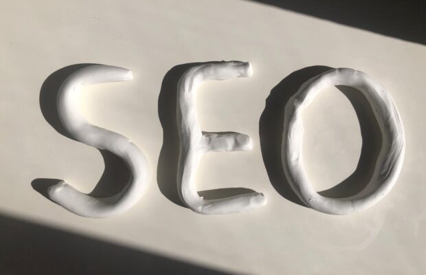 Photo What is E-E-A-T and Why Does It Matter for SEO?