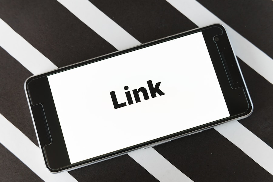Photo "How to Create an SEO-Friendly URL Structure"