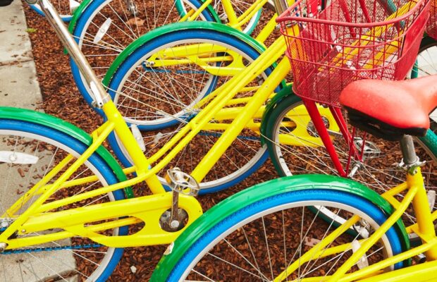 Photo "The Best SEO Practices for eCommerce Websites"