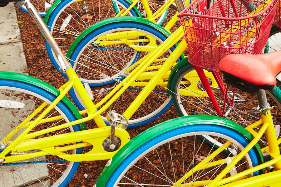 Photo "The Best SEO Practices for eCommerce Websites"